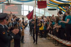 150 Jahre FF Krondorf_05_2024-372